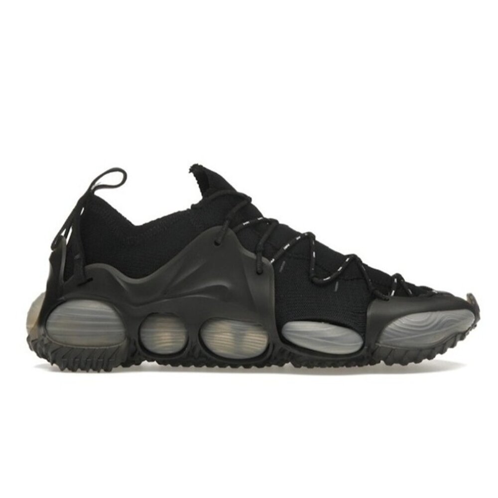 Nike ISPA LINK AXIS Sneakers FZ0537-002
